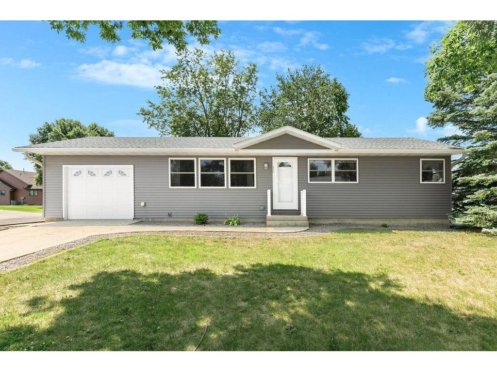 930 Park Street Brooten MN 56316 6413250 image1