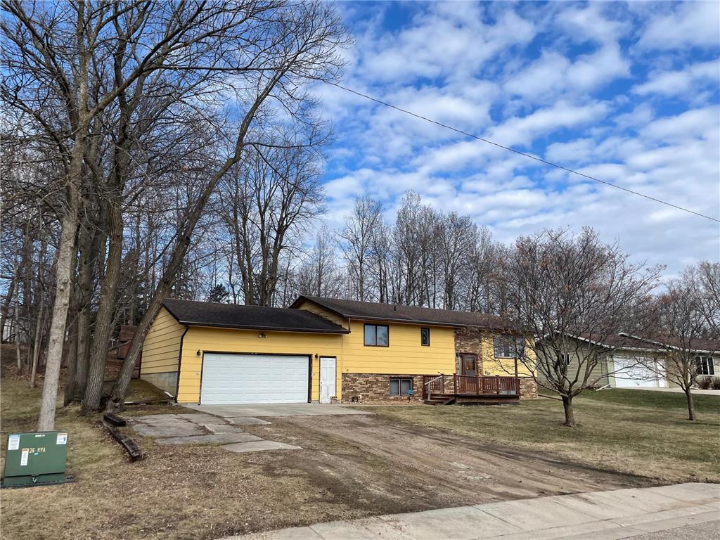930 Perry Avenue N Browerville MN 56438 6515727 image1