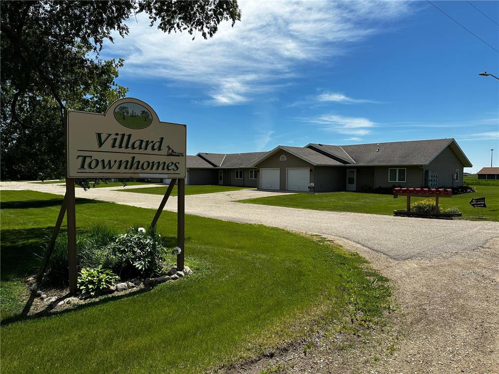 930 Portland Street #930 Villard MN 56385 6654091 image1