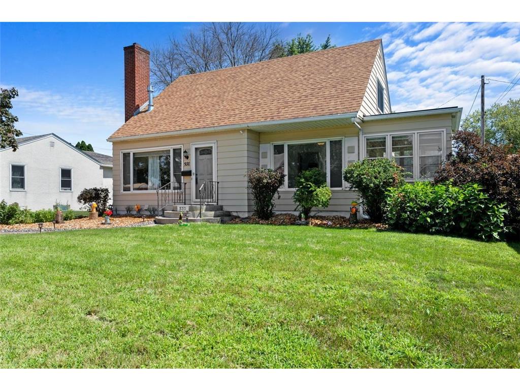 930 Ruth Street N Saint Paul MN 55119 6583511 image1