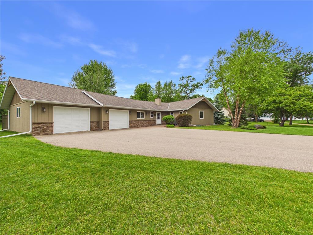930 S State Highway 104 Glenwood MN 56334 - Minnewaska 7086402 image1