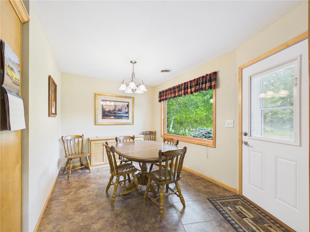 930 S State Highway 104 Glenwood MN 56334 - Minnewaska 7086402 image10