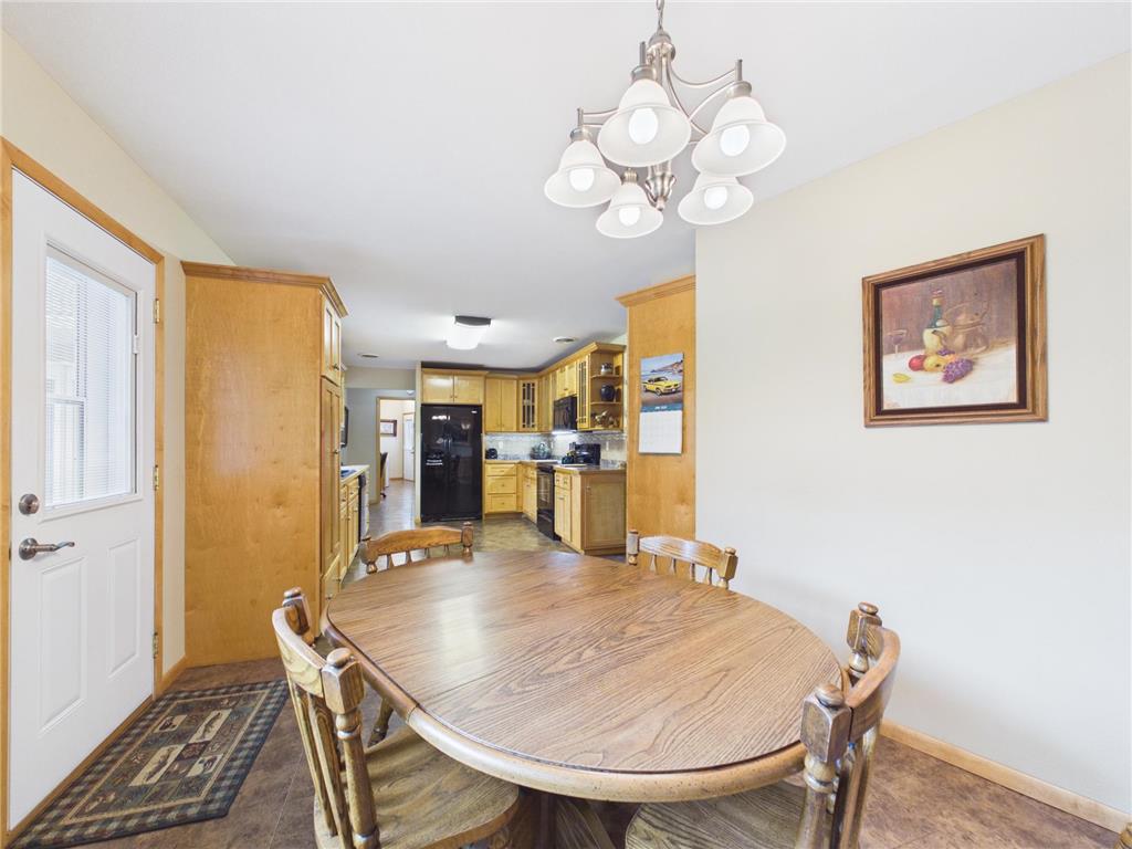 930 S State Highway 104 Glenwood MN 56334 - Minnewaska 7086402 image11