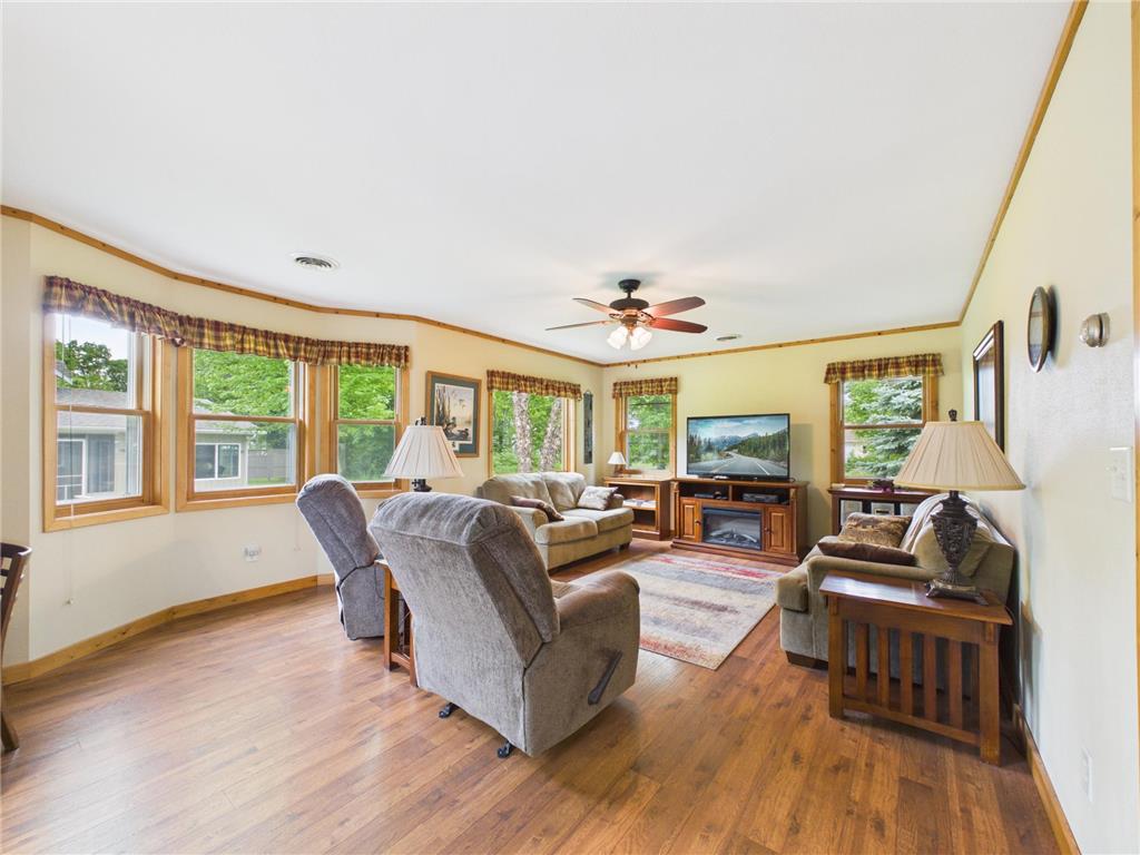 930 S State Highway 104 Glenwood MN 56334 - Minnewaska 7086402 image12