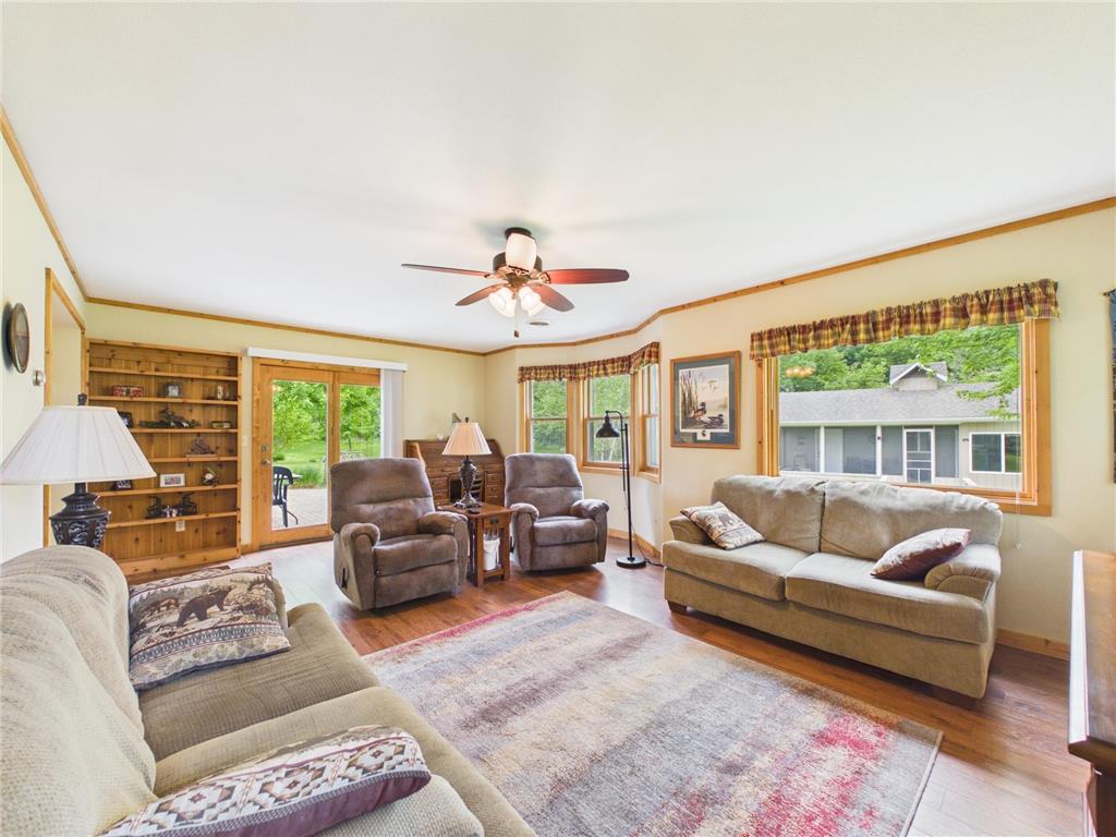 930 S State Highway 104 Glenwood MN 56334 - Minnewaska 7086402 image13