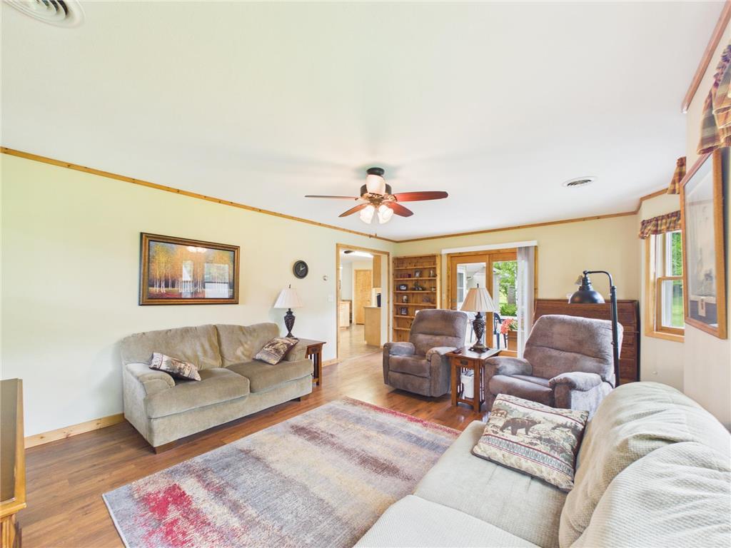 930 S State Highway 104 Glenwood MN 56334 - Minnewaska 7086402 image14