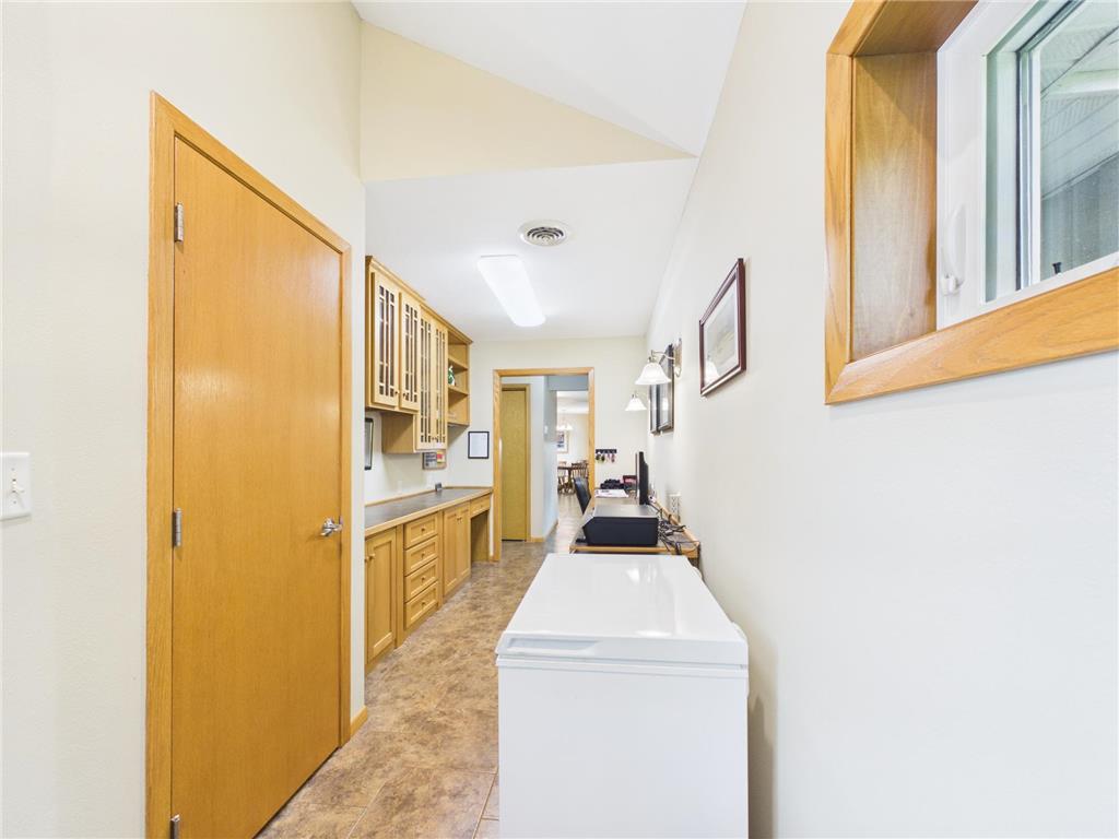 930 S State Highway 104 Glenwood MN 56334 - Minnewaska 7086402 image16