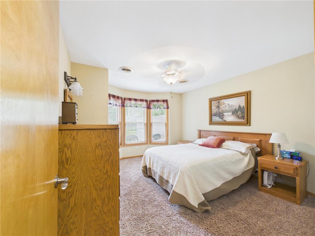 930 S State Highway 104 Glenwood MN 56334 - Minnewaska 7086402 image17