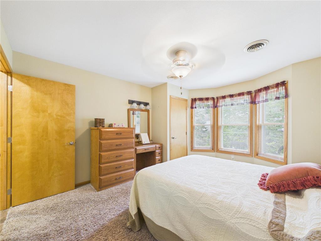 930 S State Highway 104 Glenwood MN 56334 - Minnewaska 7086402 image18