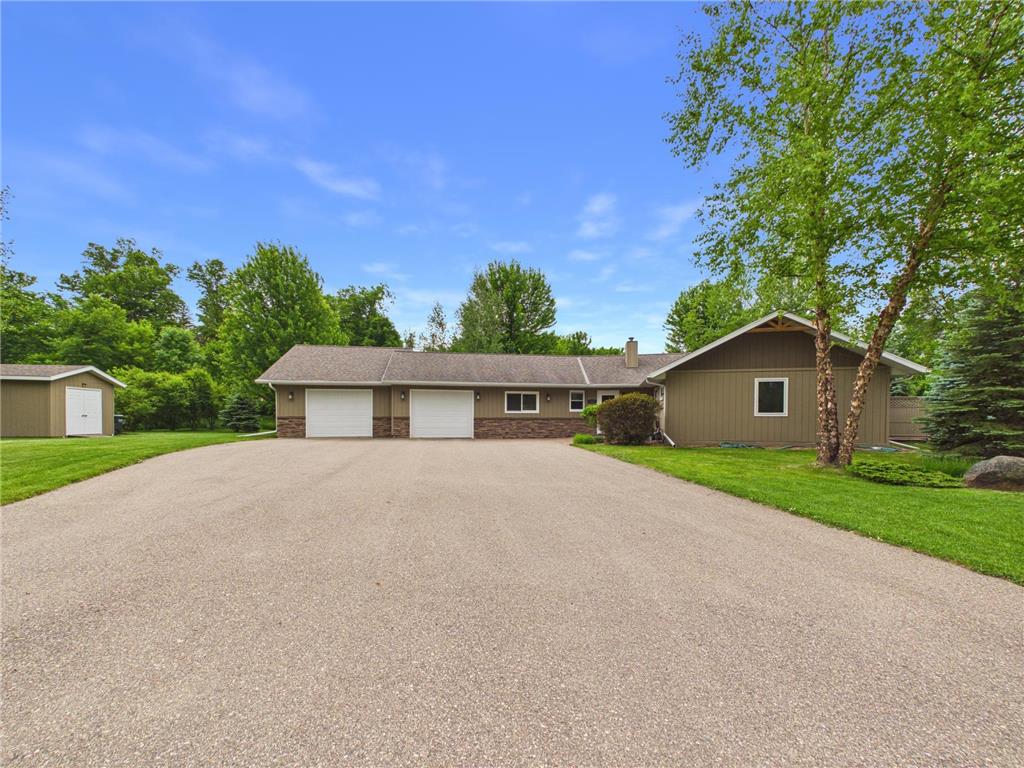 930 S State Highway 104 Glenwood MN 56334 - Minnewaska 7086402 image2