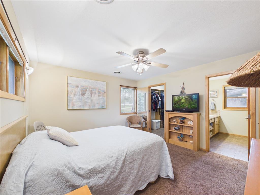 930 S State Highway 104 Glenwood MN 56334 - Minnewaska 7086402 image20