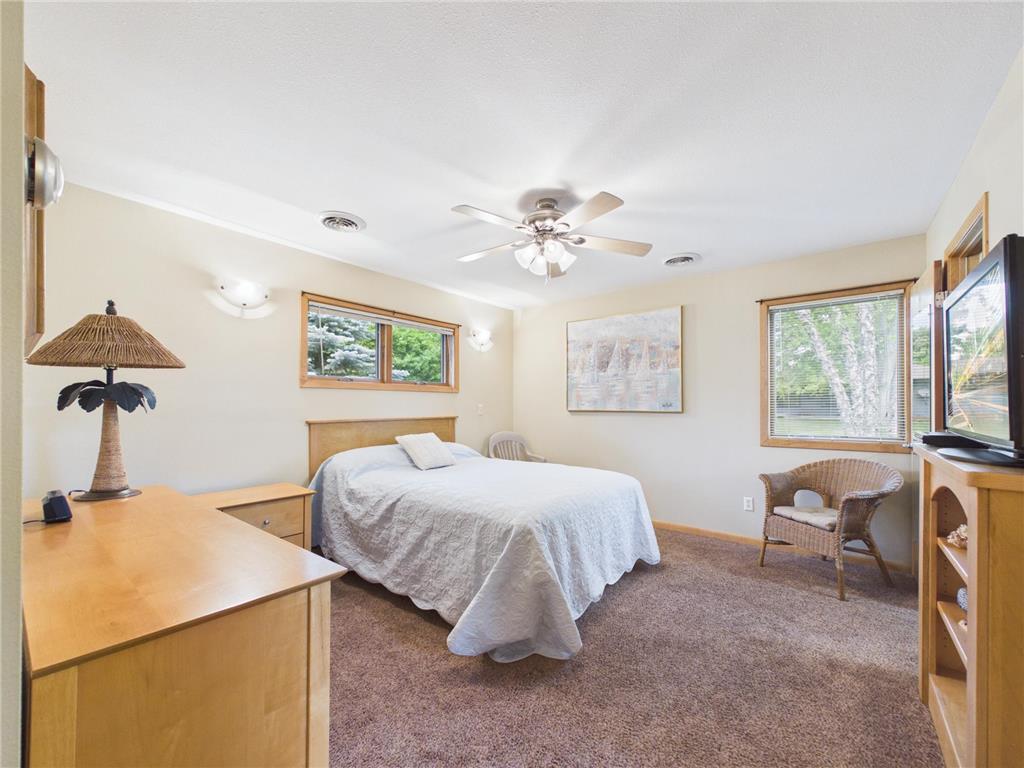 930 S State Highway 104 Glenwood MN 56334 - Minnewaska 7086402 image21