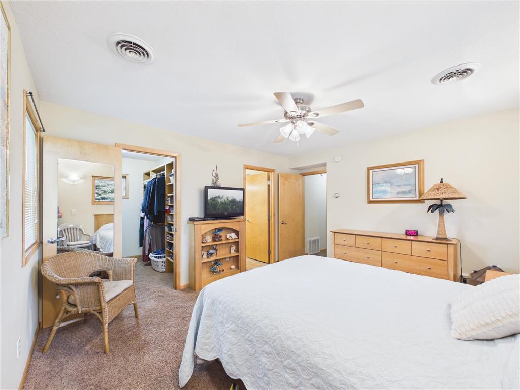 930 S State Highway 104 Glenwood MN 56334 - Minnewaska 7086402 image22