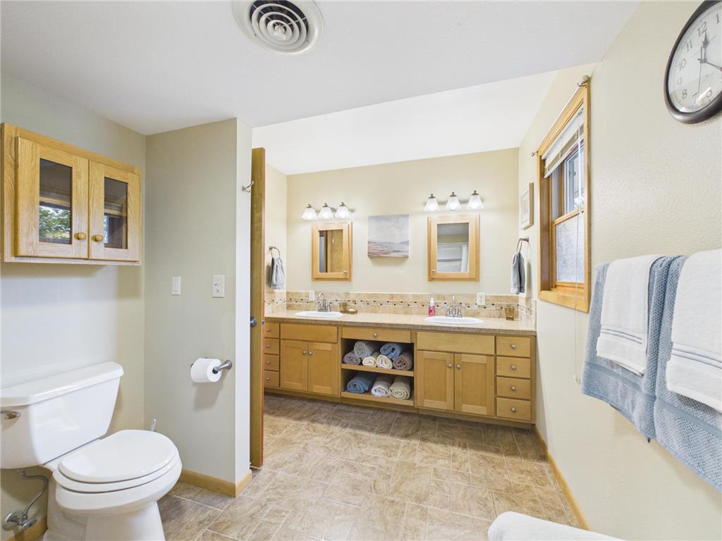 930 S State Highway 104 Glenwood MN 56334 - Minnewaska 7086402 image24