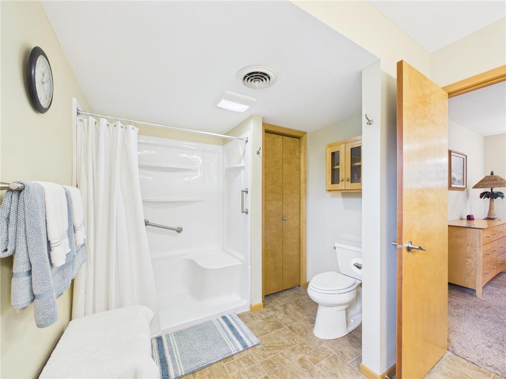 930 S State Highway 104 Glenwood MN 56334 - Minnewaska 7086402 image26
