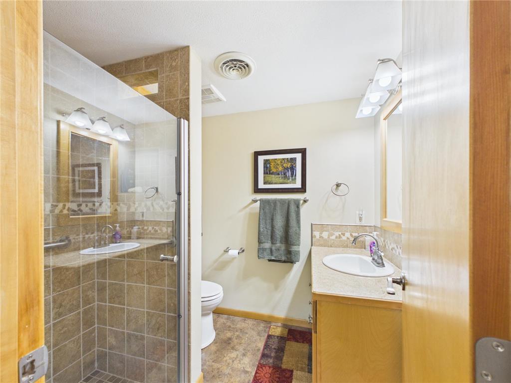 930 S State Highway 104 Glenwood MN 56334 - Minnewaska 7086402 image29