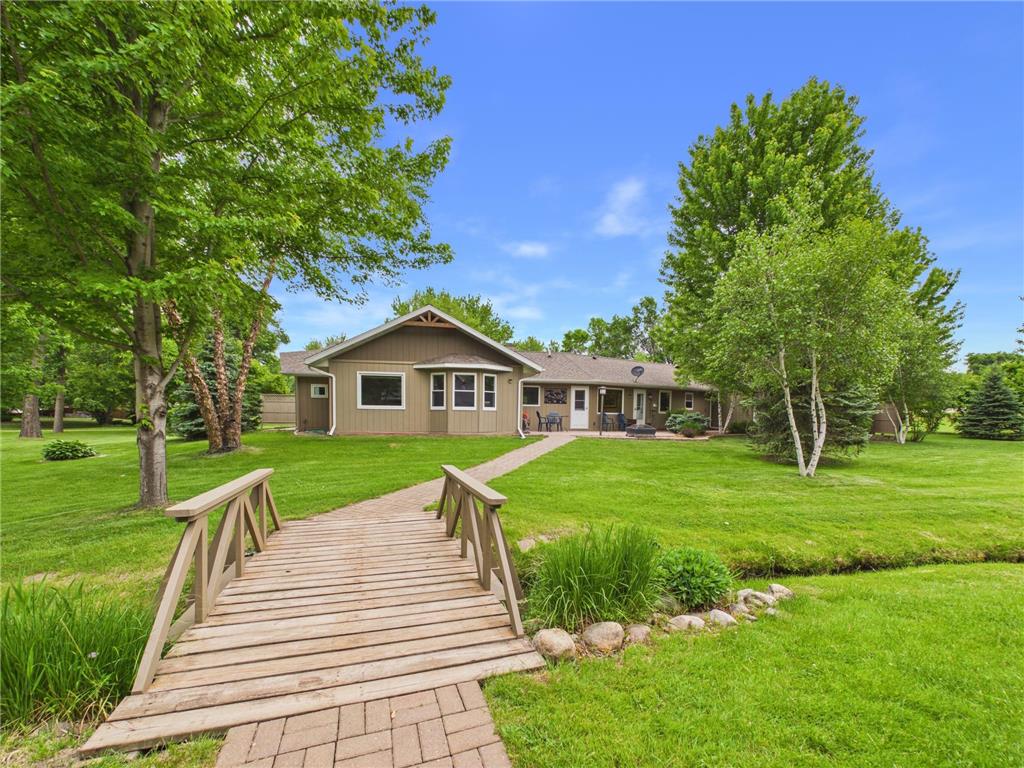 930 S State Highway 104 Glenwood MN 56334 - Minnewaska 7086402 image3