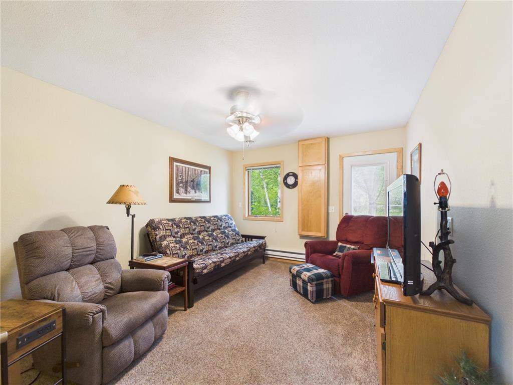 930 S State Highway 104 Glenwood MN 56334 - Minnewaska 7086402 image30