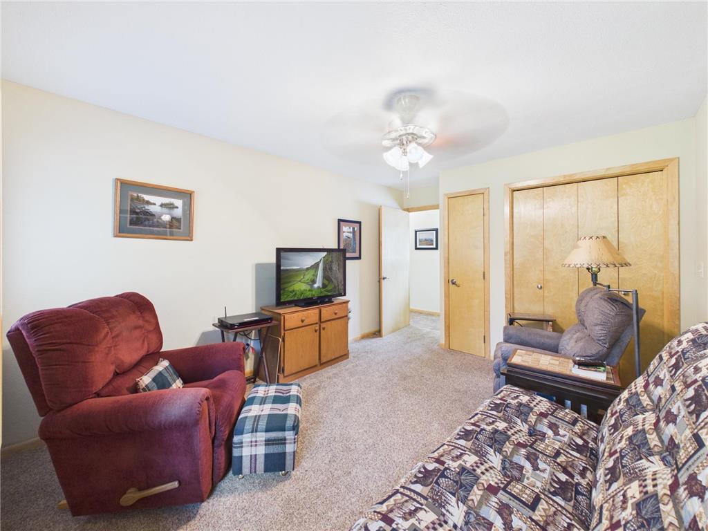 930 S State Highway 104 Glenwood MN 56334 - Minnewaska 7086402 image31