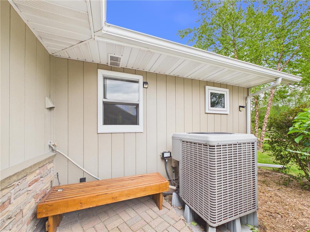 930 S State Highway 104 Glenwood MN 56334 - Minnewaska 7086402 image32
