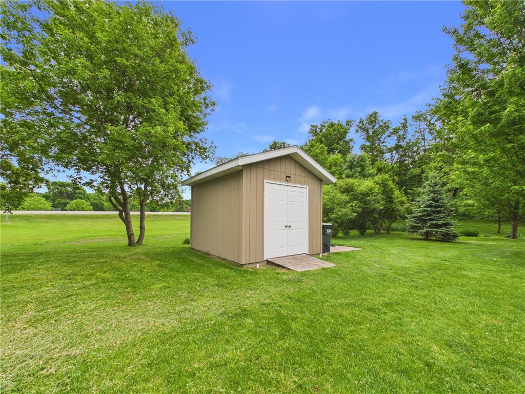 930 S State Highway 104 Glenwood MN 56334 - Minnewaska 7086402 image33