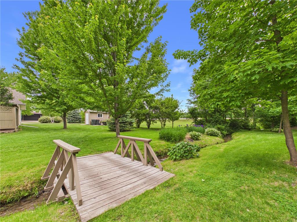 930 S State Highway 104 Glenwood MN 56334 - Minnewaska 7086402 image34