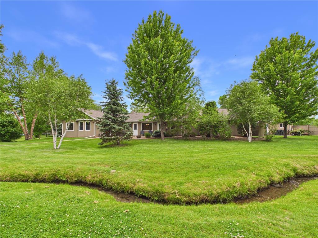 930 S State Highway 104 Glenwood MN 56334 - Minnewaska 7086402 image35