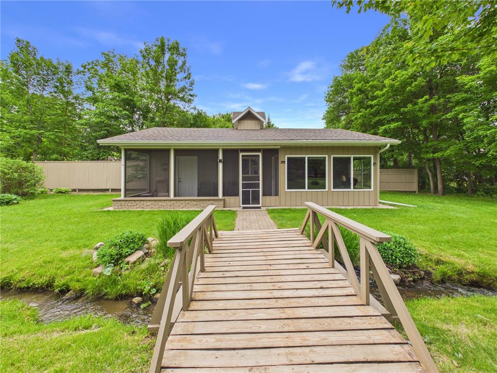 930 S State Highway 104 Glenwood MN 56334 - Minnewaska 7086402 image36