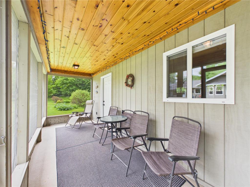 930 S State Highway 104 Glenwood MN 56334 - Minnewaska 7086402 image37