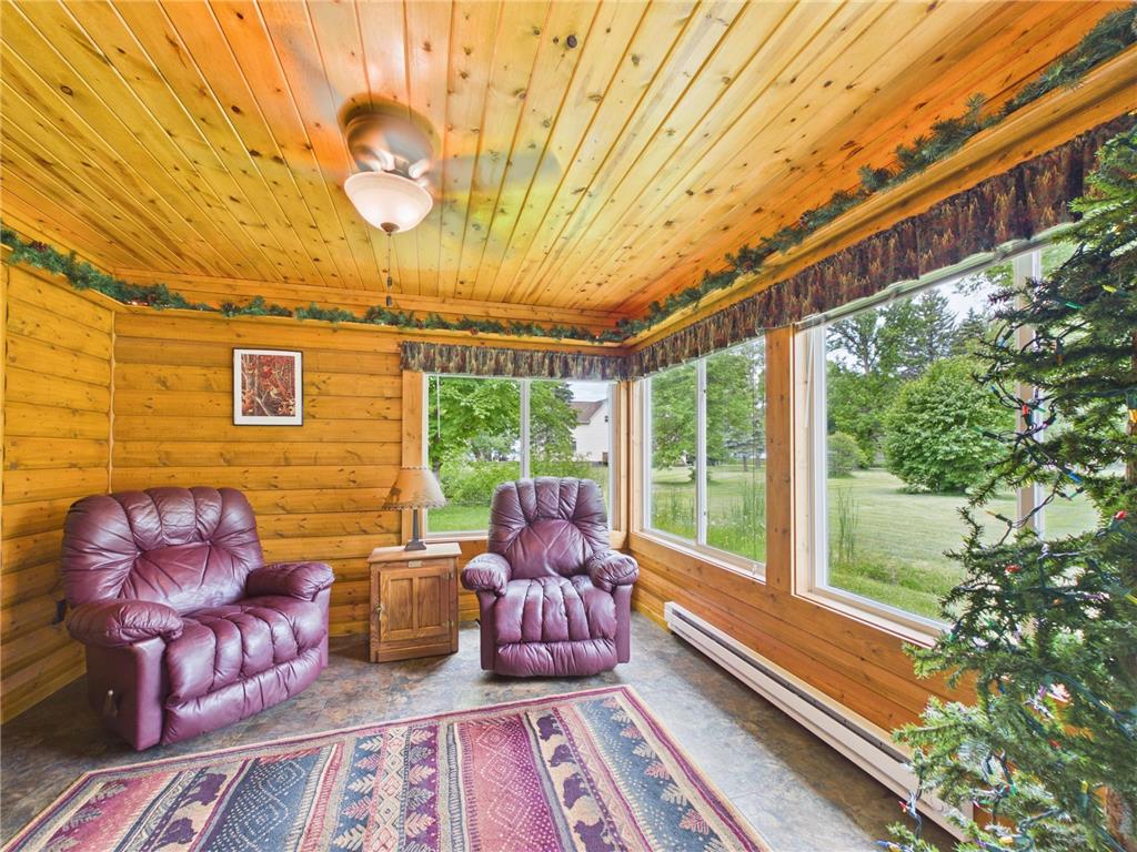 930 S State Highway 104 Glenwood MN 56334 - Minnewaska 7086402 image38