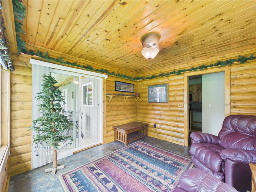 930 S State Highway 104 Glenwood MN 56334 - Minnewaska 7086402 image39
