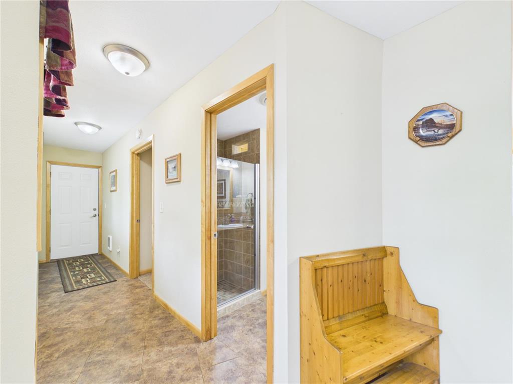 930 S State Highway 104 Glenwood MN 56334 - Minnewaska 7086402 image4