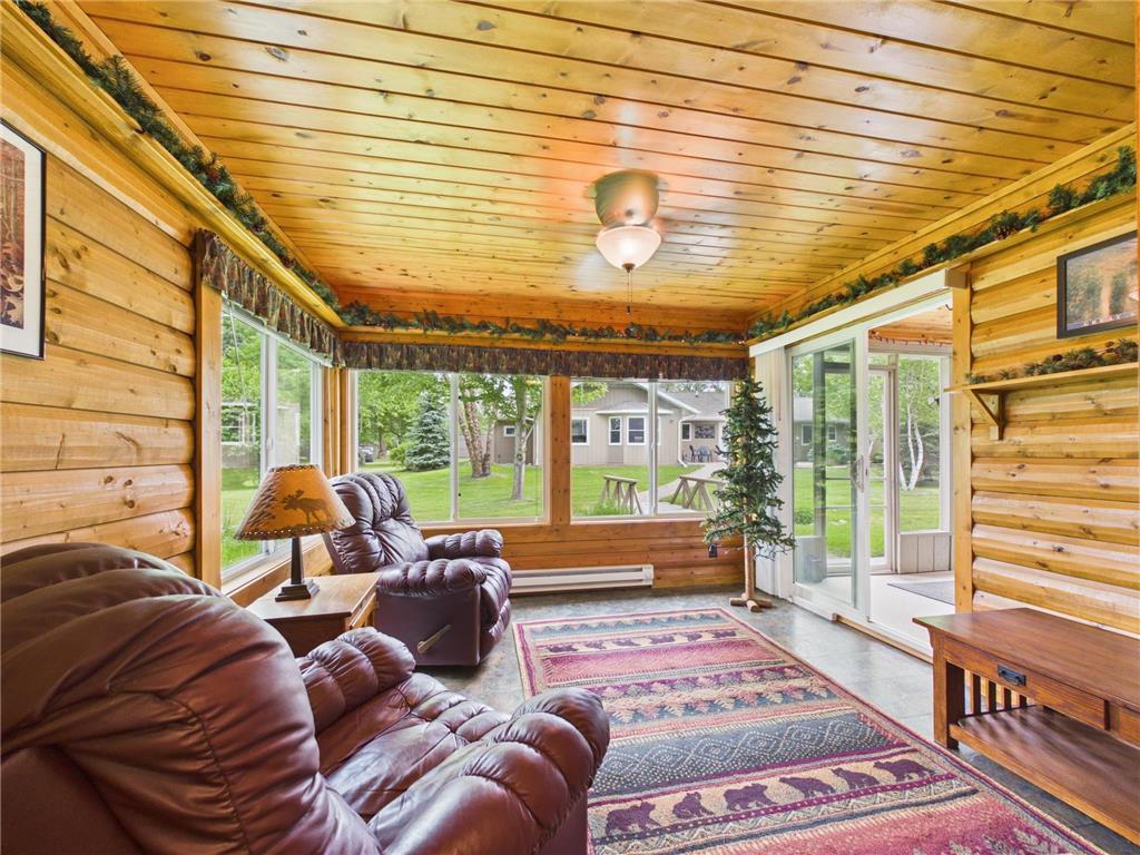 930 S State Highway 104 Glenwood MN 56334 - Minnewaska 7086402 image40