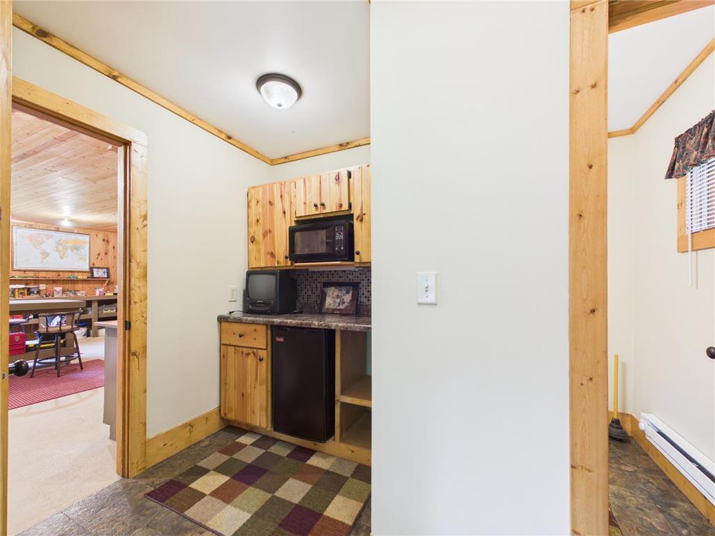 930 S State Highway 104 Glenwood MN 56334 - Minnewaska 7086402 image41