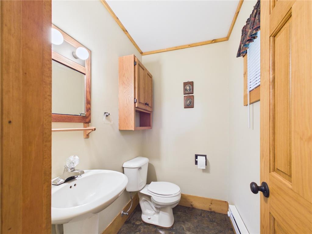930 S State Highway 104 Glenwood MN 56334 - Minnewaska 7086402 image42