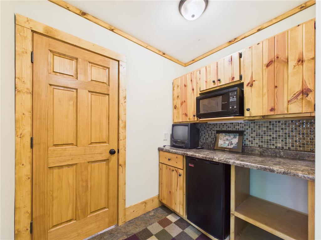 930 S State Highway 104 Glenwood MN 56334 - Minnewaska 7086402 image43