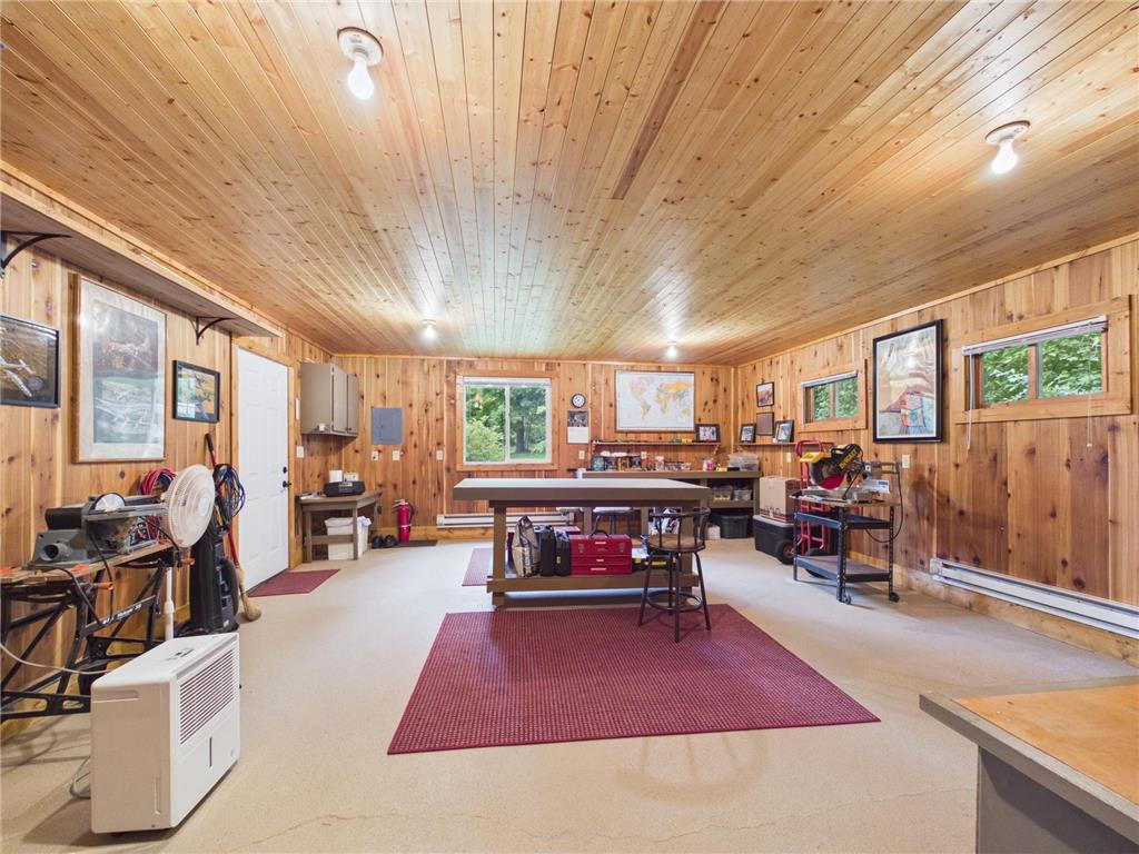 930 S State Highway 104 Glenwood MN 56334 - Minnewaska 7086402 image44