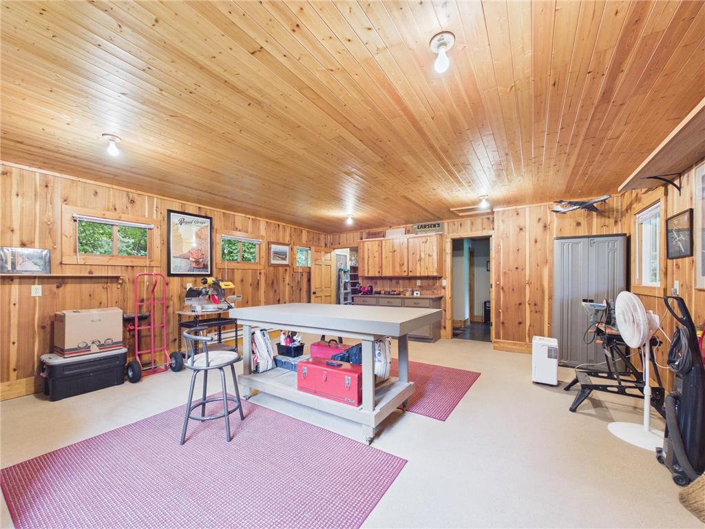 930 S State Highway 104 Glenwood MN 56334 - Minnewaska 7086402 image45