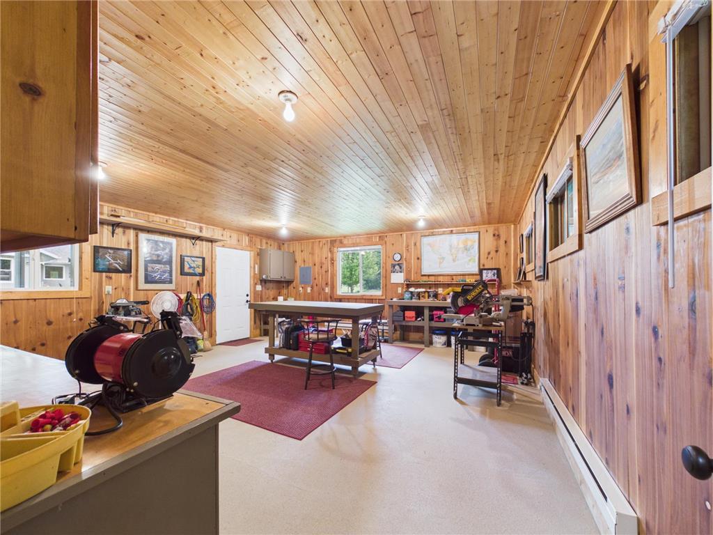 930 S State Highway 104 Glenwood MN 56334 - Minnewaska 7086402 image46