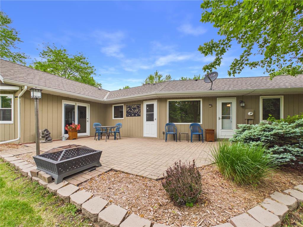 930 S State Highway 104 Glenwood MN 56334 - Minnewaska 7086402 image48