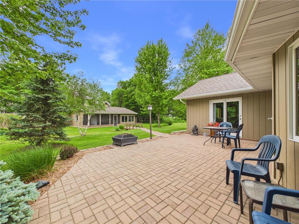 930 S State Highway 104 Glenwood MN 56334 - Minnewaska 7086402 image49