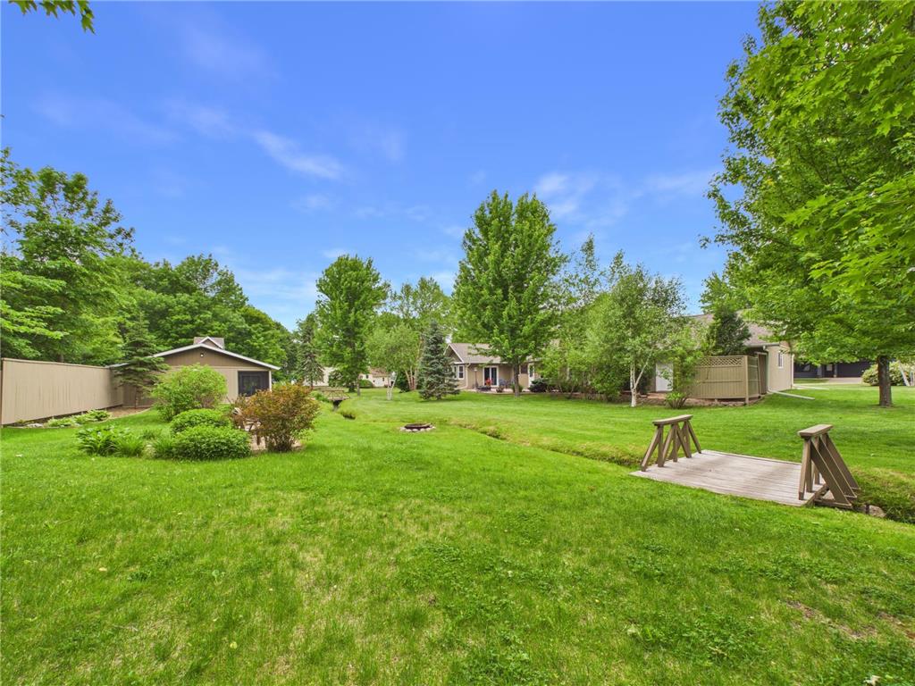 930 S State Highway 104 Glenwood MN 56334 - Minnewaska 7086402 image5