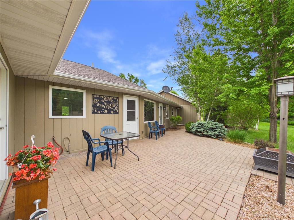 930 S State Highway 104 Glenwood MN 56334 - Minnewaska 7086402 image50