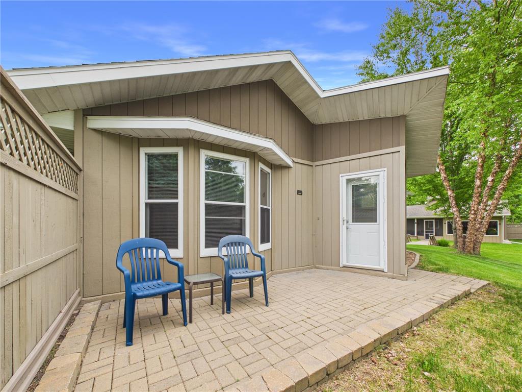 930 S State Highway 104 Glenwood MN 56334 - Minnewaska 7086402 image51