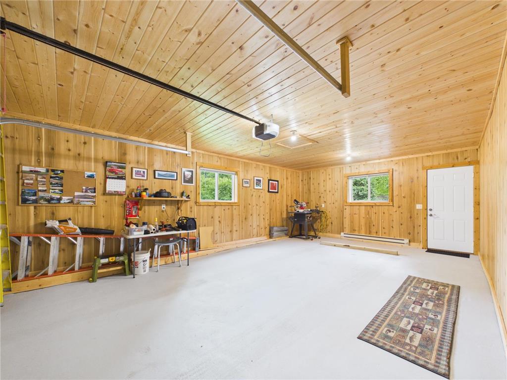 930 S State Highway 104 Glenwood MN 56334 - Minnewaska 7086402 image53
