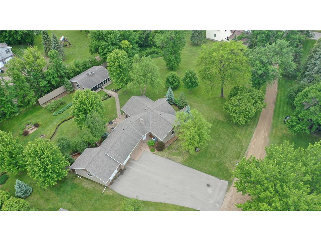 930 S State Highway 104 Glenwood MN 56334 - Minnewaska 7086402 image59