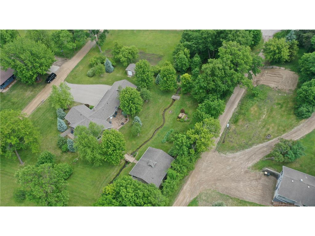 930 S State Highway 104 Glenwood MN 56334 - Minnewaska 7086402 image60