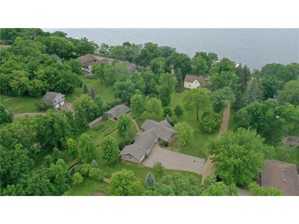 930 S State Highway 104 Glenwood MN 56334 - Minnewaska 7086402 image61