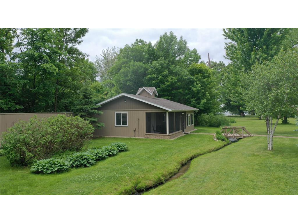 930 S State Highway 104 Glenwood MN 56334 - Minnewaska 7086402 image62