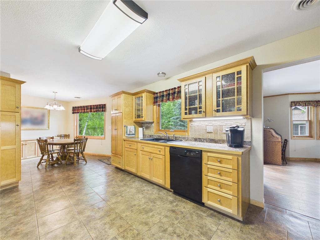 930 S State Highway 104 Glenwood MN 56334 - Minnewaska 7086402 image9